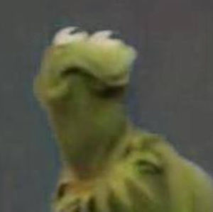 Meet your Posher, Lores